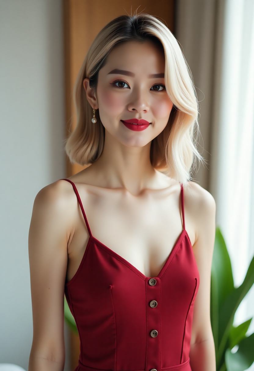 早餐中国第六季