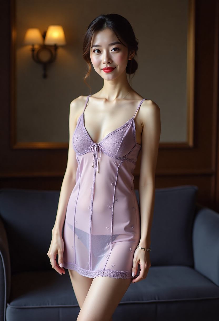 李诞