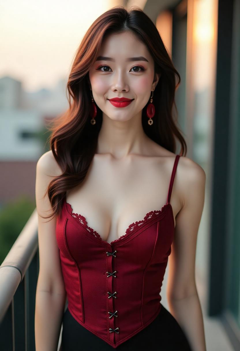风味人间第四季