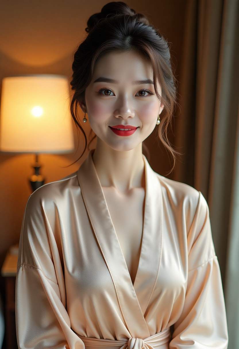 美食文化交流活动